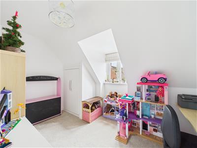 Picture 18